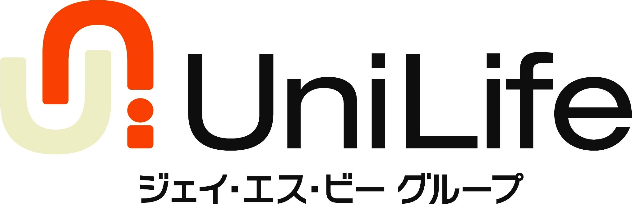 株式会社ジェイ・エス・ビーロゴマーク